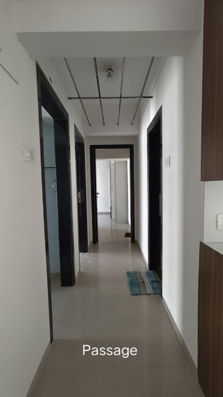 undefined, atul-blue-meadows 2 Bedroom 645 Sq.Ft. Apartment In Andheri East Mumbai 10771580