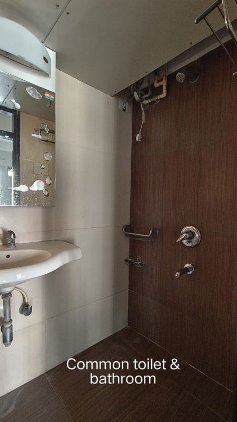 undefined, atul-blue-meadows 2 Bedroom 645 Sq.Ft. Apartment In Andheri East Mumbai 10771580