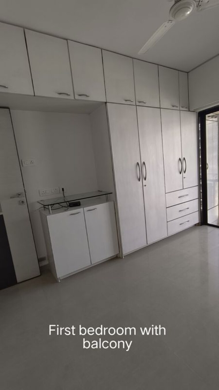 Room, atul-blue-meadows 2 Bedroom 645 Sq.Ft. Apartment In Andheri East Mumbai 10771580