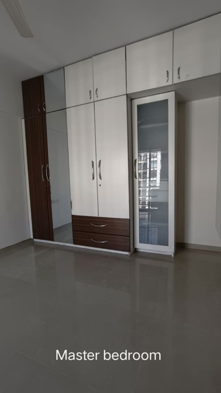 undefined, atul-blue-meadows 2 Bedroom 645 Sq.Ft. Apartment In Andheri East Mumbai 10771580