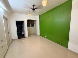 1 BHK Apartment For Rent in Wave Dream Homes, Wave City