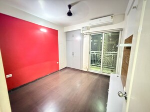 Room in 1 BHK Apartment at Wave Dream Homes, Wave City – for Rent