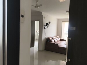 Room in 1 BHK Apartment at House of Hiranandani Devanahalli, Devanahalli – for Rent