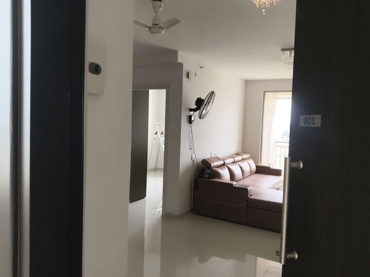Room, house-of-hiranandani-devanahalli 1 Bedroom 655 Sq.Ft. Apartment In Devanahalli Bangalore 10773892