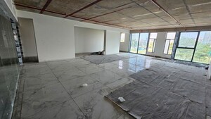 Room in  Office Space at Hinjewadi – for Rent