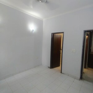 3 BHK Builder Floor For Rent in Sector 57