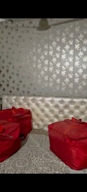 3 BHK Builder Floor For Sale in Lohgarh