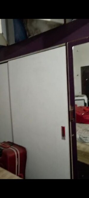 Room in 3 BHK Builder Floor at Lohgarh – for Sale
