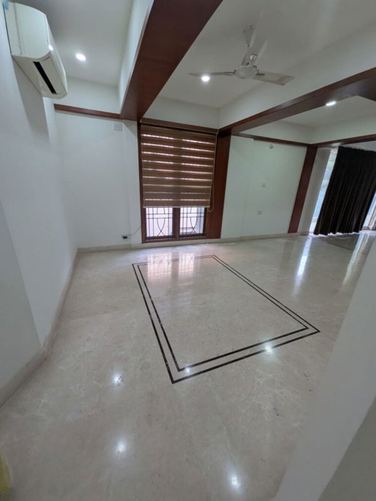 undefined, dheeraj-manor 4 Bedroom 3300 Sq.Ft. Apartment In Halasuru Bangalore 10773872