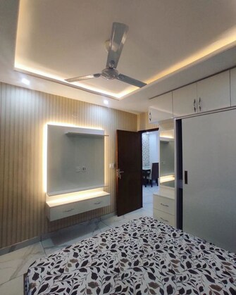 3 BHK +Apartment For Sale in Lavasa Homes in Lohgarh, Zirakpur
