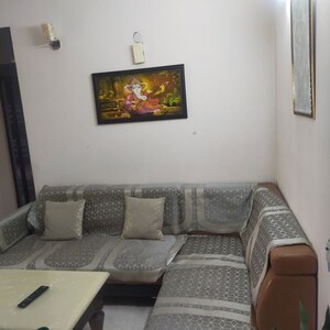 2 BHK Apartment For Rent in Supertech Ecociti, Sector 137