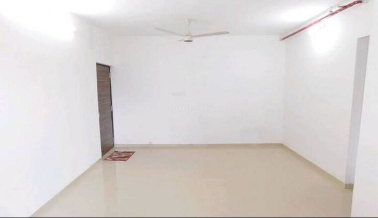 Room, shivam-gulmohar 1 Bedroom 440 Sq.Ft. Apartment In Goregaon West Mumbai 10771910