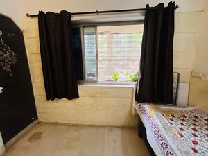 1 RK Apartment For Rent in Darshan CHS Dahisar, Dahisar East