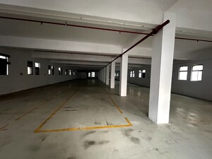  Office Space For Rent in LnT Business Park, Mathura Road