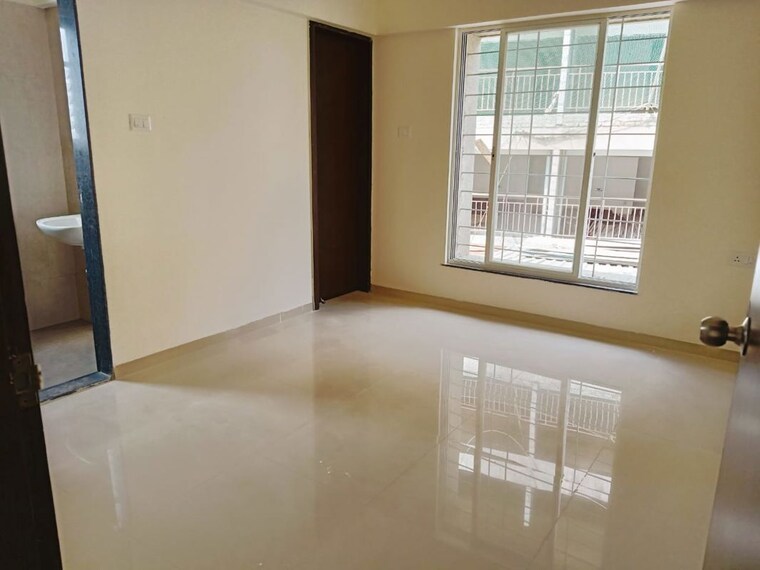 Room, mantra-29-gold-coast 3 Bedroom 819 Sq.Ft. Apartment In Tingre Nagar Pune 10773926