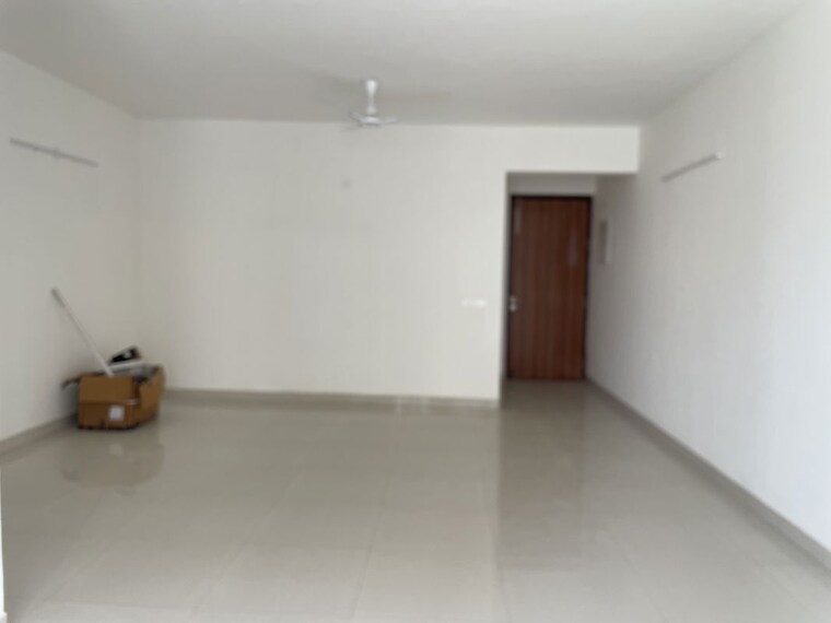 Room, silverglades-the-melia 3.5 Bedroom 1845 Sq.Ft. Apartment In Sohna Sector 35 Gurgaon 10773882