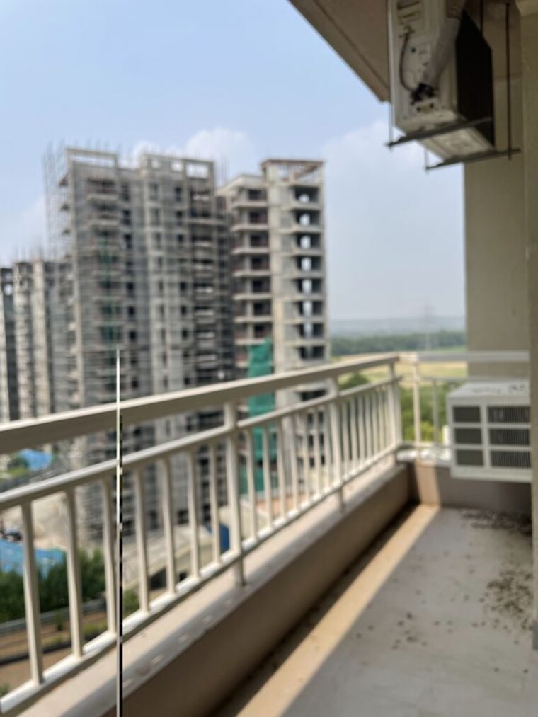 undefined, silverglades-the-melia 3.5 Bedroom 1845 Sq.Ft. Apartment In Sohna Sector 35 Gurgaon 10773882