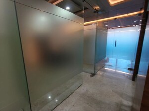  Office Space – Exterior View View at Satra Plaza, Vashi Sector 19d - for Rent
