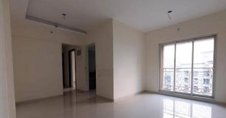 Room, rosa-oasis 2 Bedroom 750 Sq.Ft. Apartment In Thane West Thane 10773934