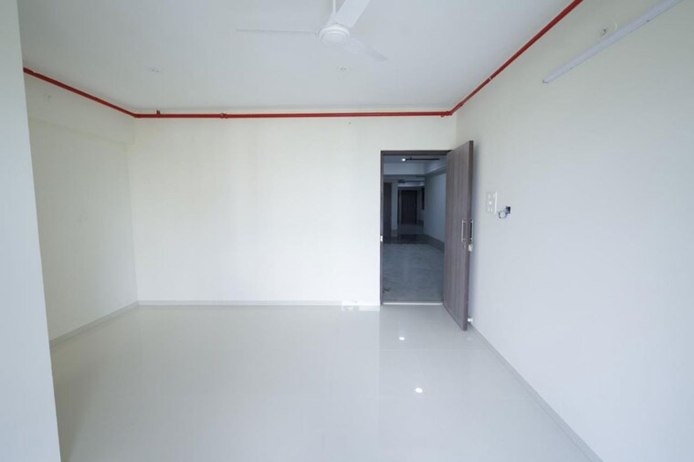 Room, rosa-oasis 2 Bedroom 750 Sq.Ft. Apartment In Thane West Thane 10773934