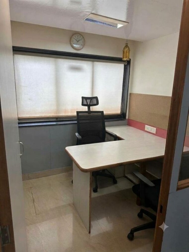 Team Area, chembur Commercial Office Space 520 Sq.Ft. In Chembur Mumbai 10773917