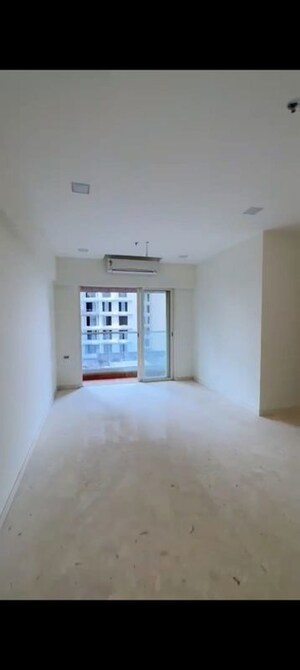 2 BHK Apartment For Rent in DGS Sheetal Ekta, Malad East