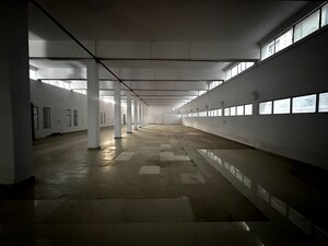  Office Space For Rent in Vatika Mindscape, Sector 36