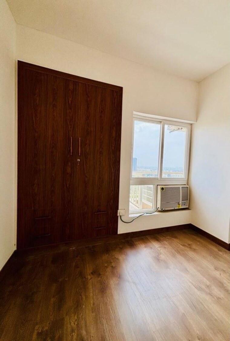Room, silverglades-the-melia 3.5 Bedroom 1845 Sq.Ft. Apartment In Sohna Sector 35 Gurgaon 10773938