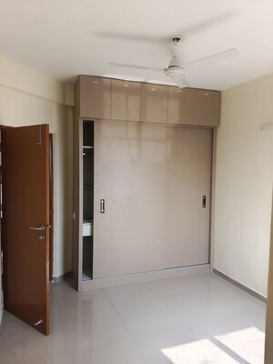 3 BHK Apartment For Rent in Pyramid Infinity, Sector 70
