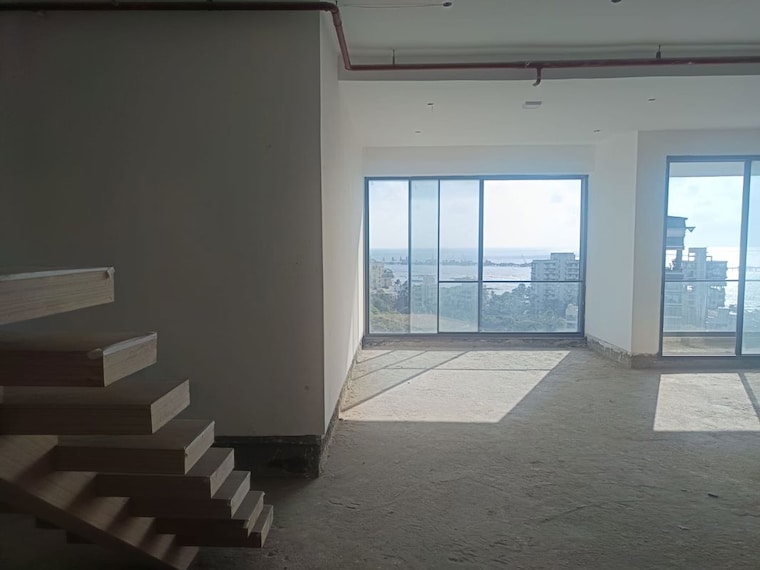 undefined, pali hill 3 Bedroom 1363 Sq.Ft. Apartment In Pali Hill Mumbai 10773960