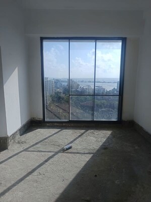 3 BHK Apartment For Sale in Pali Hill