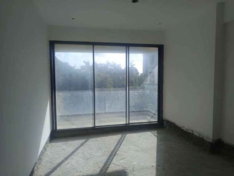 Room, pali hill 3 Bedroom 1363 Sq.Ft. Apartment In Pali Hill Mumbai 10773960
