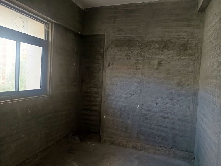 Room, pali hill 3 Bedroom 1363 Sq.Ft. Apartment In Pali Hill Mumbai 10773960