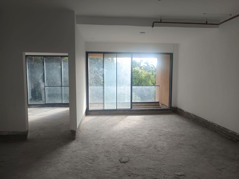 Room, pali hill 3 Bedroom 1363 Sq.Ft. Apartment In Pali Hill Mumbai 10773960