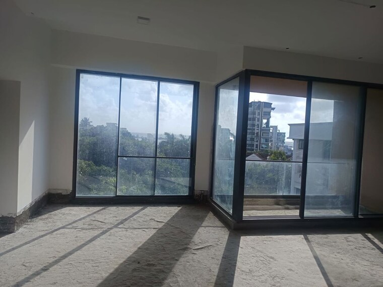 Room, pali hill 3 Bedroom 1363 Sq.Ft. Apartment In Pali Hill Mumbai 10773960
