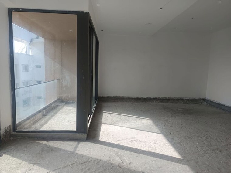 Room, pali hill 3 Bedroom 1363 Sq.Ft. Apartment In Pali Hill Mumbai 10773960