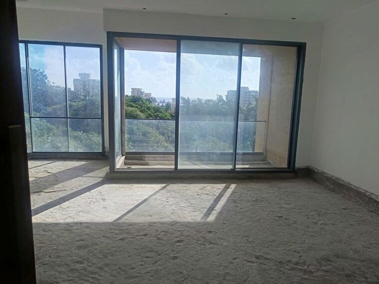 Room, pali hill 3 Bedroom 1363 Sq.Ft. Apartment In Pali Hill Mumbai 10773960