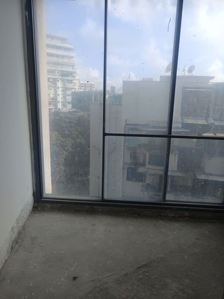 Other, pali hill 3 Bedroom 1363 Sq.Ft. Apartment In Pali Hill Mumbai 10773960