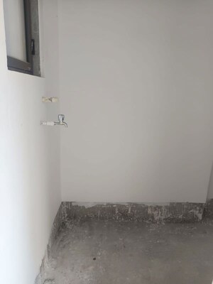  3 BHK Apartment at Pali Hill – for Sale