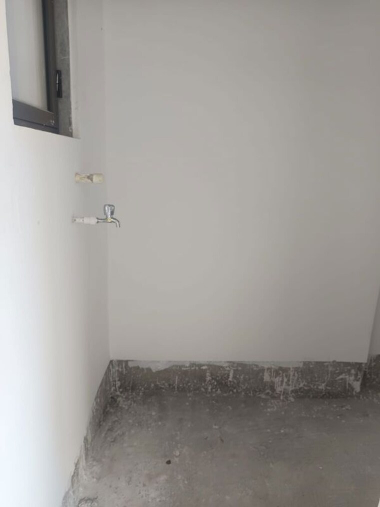 Other, pali hill 3 Bedroom 1363 Sq.Ft. Apartment In Pali Hill Mumbai 10773960