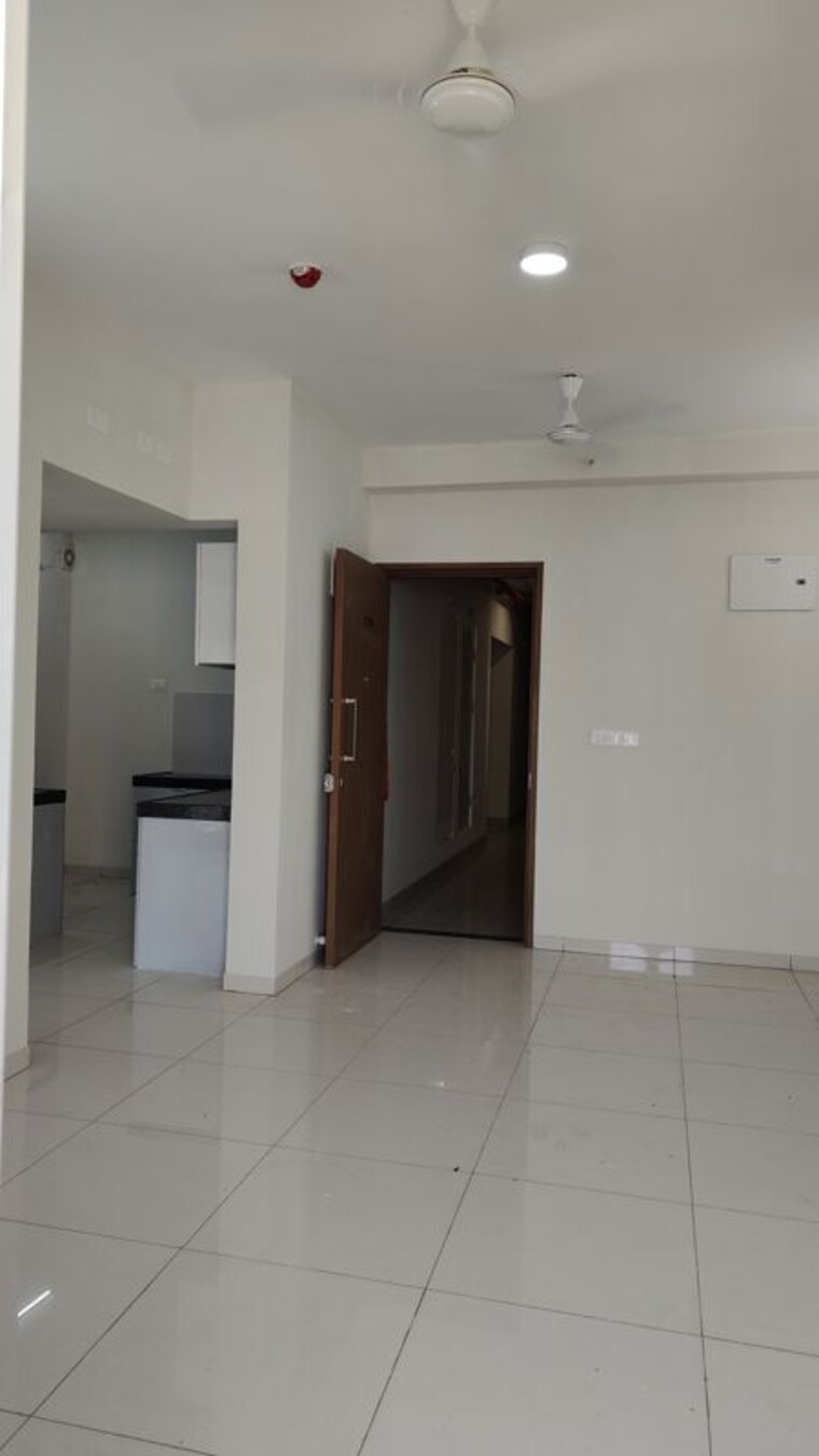 undefined, godrej-park-ridge 2 Bedroom 526 Sq.Ft. Apartment In Manjari Pune 10773970