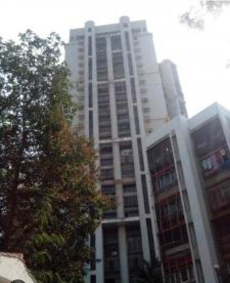 3 BHK +Apartment For Sale in Gold Crown in Andheri West, Mumbai