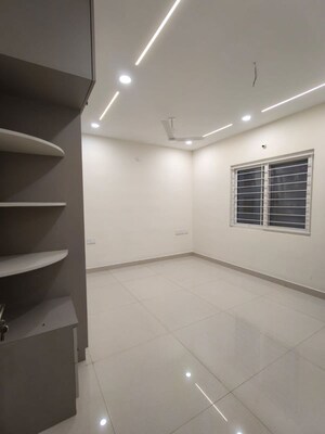 Room in 3 BHK Apartment at Lansum El Dorado, Narsingi – for Rent