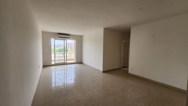 Room, silverglades-the-melia 3.5 Bedroom 1845 Sq.Ft. Apartment In Sohna Sector 35 Gurgaon 10773961