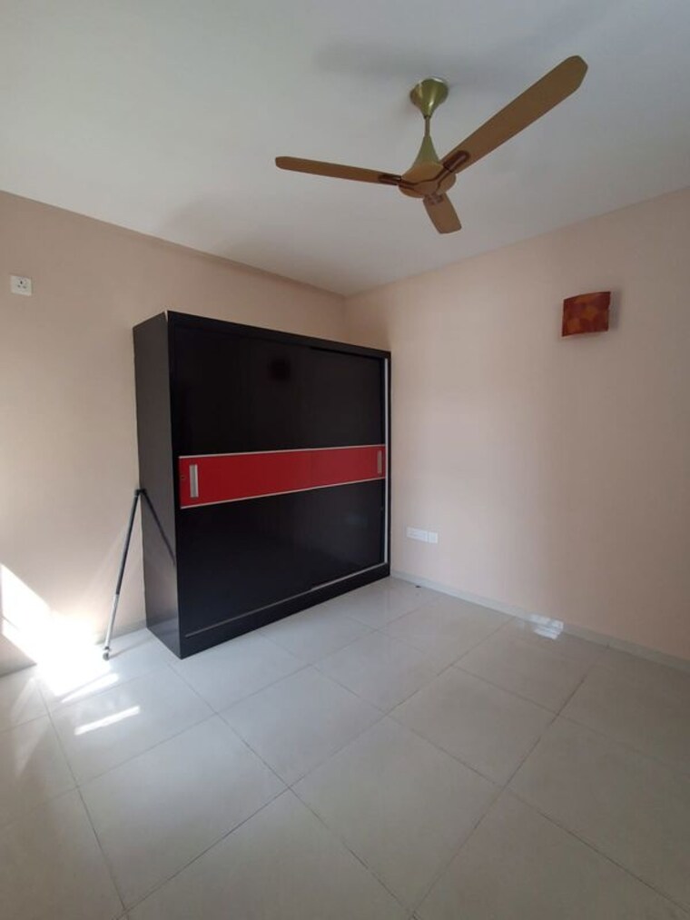 Room, mythreyi-naimisha 3 Bedroom 1640 Sq.Ft. Apartment In Wilson Garden Bangalore 10773914