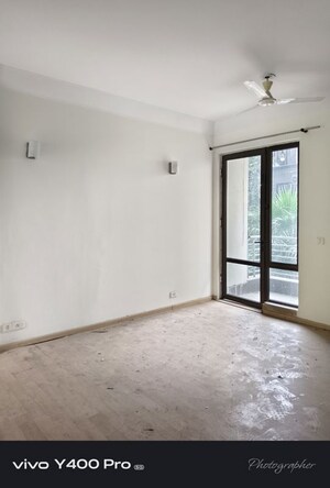 3.5 BHK Apartment For Sale in Unitech Fresco, Sector 50