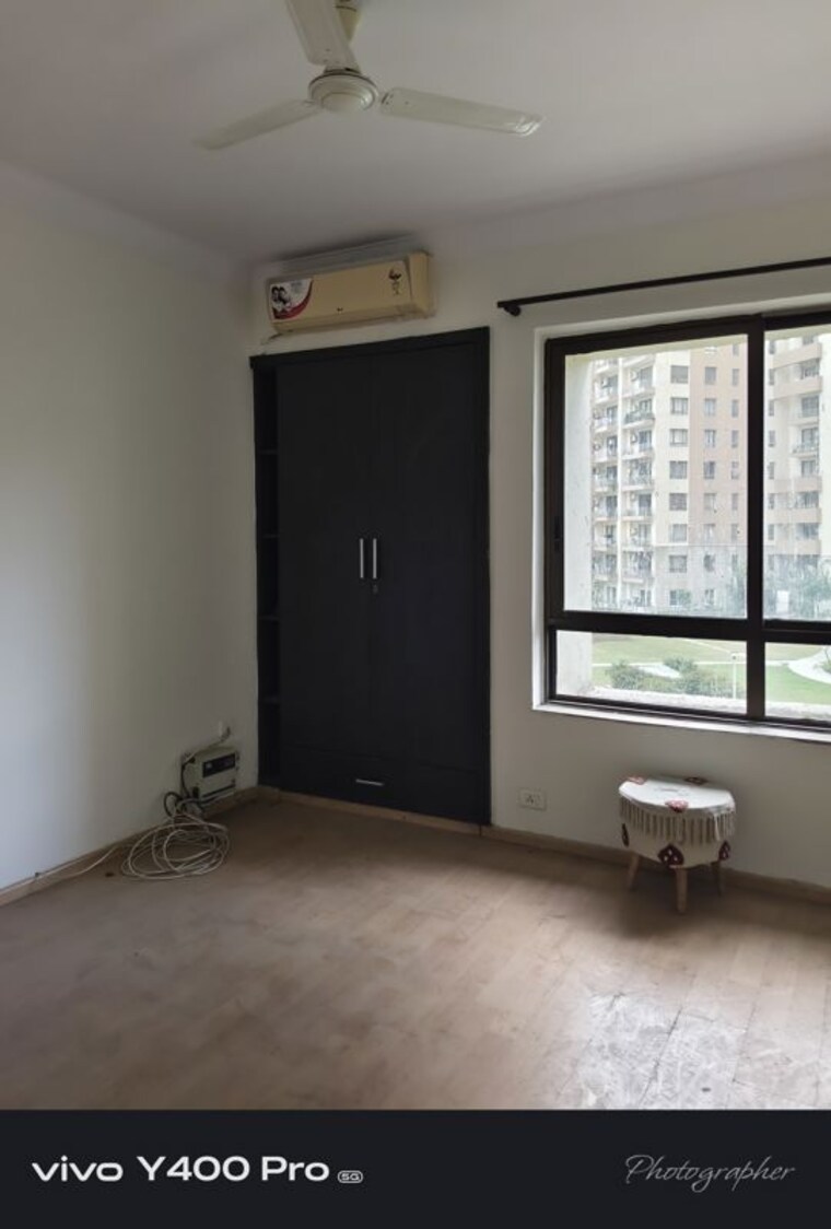 Room, unitech-fresco 3.5 Bedroom 1874 Sq.Ft. Apartment In Sector 50 Gurgaon 10773947