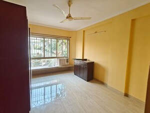 2 BHK Apartment For Rent in Hiranandani Powai Park, Powai