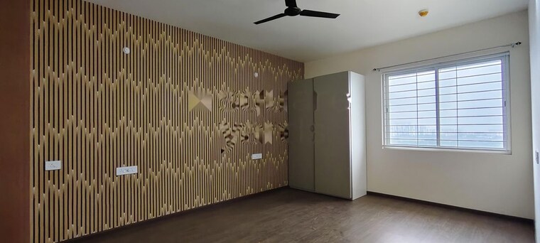 Room, aurobindo-the-regent 3 Bedroom 2438 Sq.Ft. Apartment In Kondapur Hyderabad 10773994