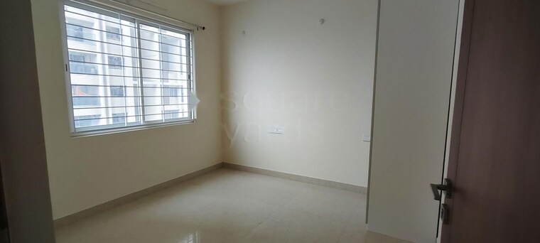 Room, aurobindo-the-regent 3 Bedroom 2438 Sq.Ft. Apartment In Kondapur Hyderabad 10773994